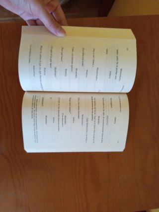 La casa de Bernarda Alba (Spanish Edition)