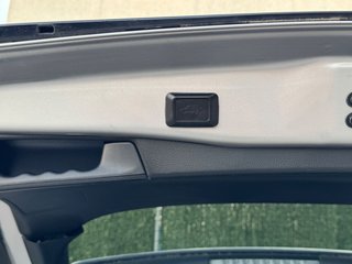 Toyota Rav4 2.5l 220H Black Edition 4WD
