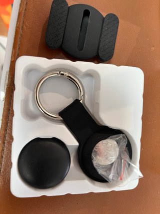 Localizador GPS para Coche#001299