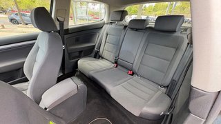 Volkswagen Golf Ene2009