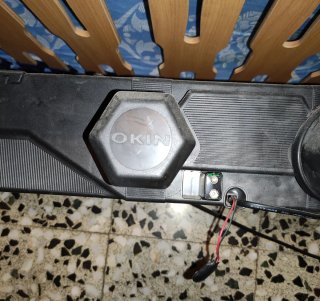 2 Camas Articuladas Eléctricas 70x180