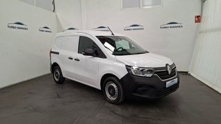 Renault Kangoo L1 BLUE 1.5DCI 95CV FURGON