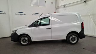 Renault Kangoo L1 BLUE 1.5DCI 95CV FURGON