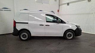 Renault Kangoo L1 BLUE 1.5DCI 95CV FURGON