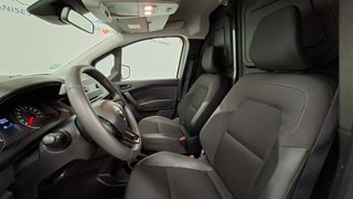 Renault Kangoo L1 BLUE 1.5DCI 95CV FURGON