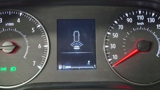 Renault Kangoo L1 BLUE 1.5DCI 95CV FURGON
