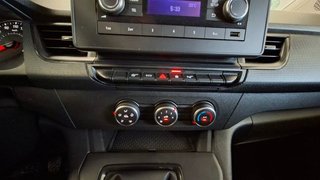 Renault Kangoo L1 BLUE 1.5DCI 95CV FURGON