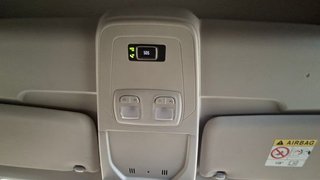 Renault Kangoo L1 BLUE 1.5DCI 95CV FURGON