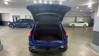 Renault AUSTRAL Techno ETech Full Hybrid 147kW 200CV (2023)