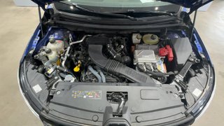 Renault AUSTRAL Techno ETech Full Hybrid 147kW 200CV (2023)