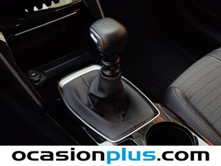 Peugeot 208 PureTech 100 Allure 75 kW (100 CV)