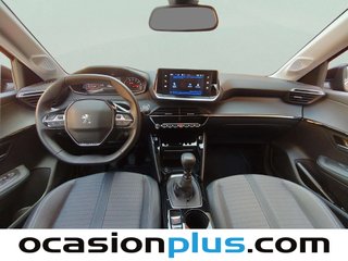 Peugeot 208 PureTech 100 Allure 75 kW (100 CV)