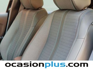 Peugeot 208 PureTech 100 Allure 75 kW (100 CV)