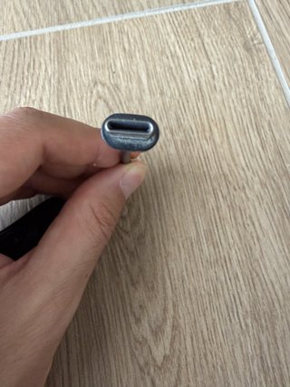 Alimentatore USB-C 5V 3A Raspberry Pi interruttore