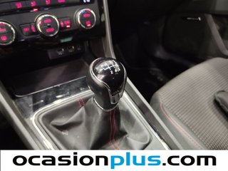SEAT León 2.0 TDI S&S FR Plus 110 kW (150 CV)