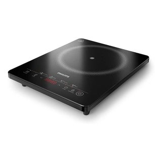 Placa inducción portátil Philips HD5830/90 NUEVO