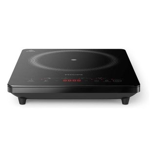 Placa inducción portátil Philips HD5830/90 NUEVO