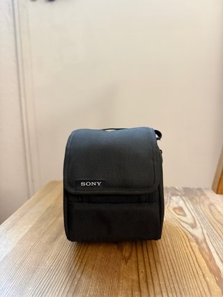 Sony FE 1.8/14 GM Full Frame SEL14F18GM