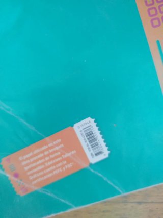 Ciencias Sociales 3, Segundo Ciclo, Primaria, C...
