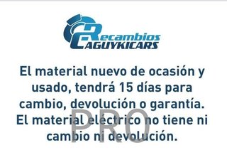 DOLZ BOMBA AGUA F140