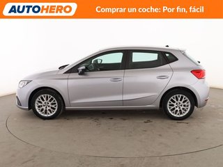 Seat Ibiza 1.0 TSI Style