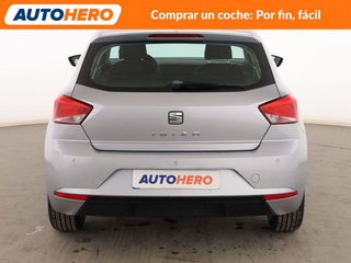Seat Ibiza 1.0 TSI Style