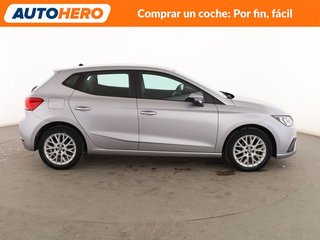 Seat Ibiza 1.0 TSI Style