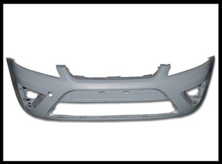 Paragolpes Delantero Ford Focus '08 Abs
