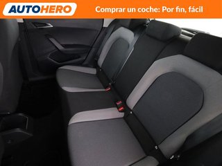Seat Ibiza 1.0 TSI Style