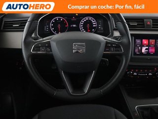 Seat Ibiza 1.0 TSI Style