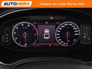 Seat Ibiza 1.0 TSI Style