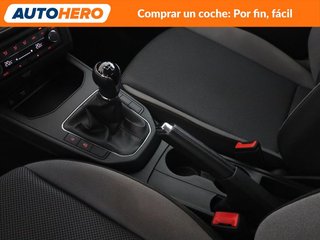 Seat Ibiza 1.0 TSI Style