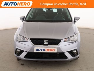 Seat Ibiza 1.0 TSI Style