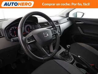 Seat Ibiza 1.0 TSI Style