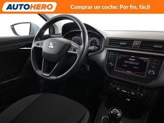 Seat Ibiza 1.0 TSI Style