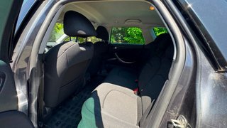 Citroen C5 2015
