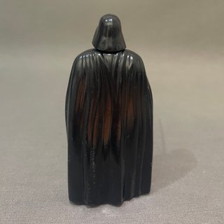 STAR WARS | Darth Vader (Rebels Set) TFA 2015