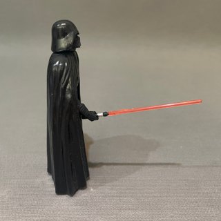 STAR WARS | Darth Vader (Rebels Set) TFA 2015