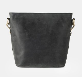 Bolso de Piel Berliner Bags NUEVO