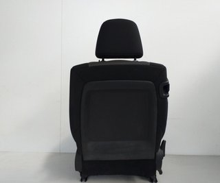 Asiento delantero derecho citroen c4 i 1.6 362336