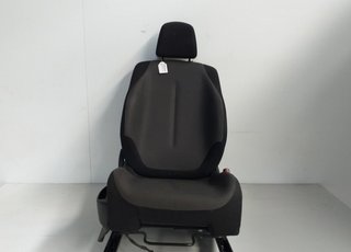 Asiento delantero derecho citroen c4 i 1.6 362336