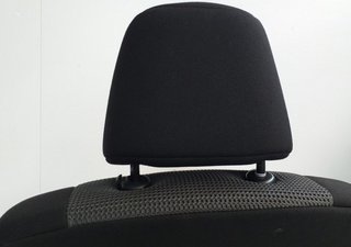 Asiento delantero derecho citroen c4 i 1.6 362336