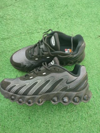 NIKE AIR MAX DN8 SE ORIGINALES – TALLA 40 –nueva