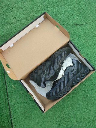 NIKE AIR MAX DN8 SE ORIGINALES – TALLA 40 –nueva