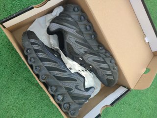NIKE AIR MAX DN8 SE ORIGINALES – TALLA 40 –nueva