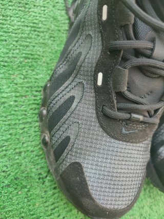 NIKE AIR MAX DN8 SE ORIGINALES – TALLA 40 –nueva