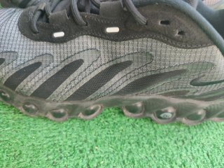 NIKE AIR MAX DN8 SE ORIGINALES – TALLA 40 –nueva