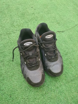 NIKE AIR MAX DN8 SE ORIGINALES – TALLA 40 –nueva