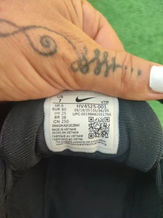 NIKE AIR MAX DN8 SE ORIGINALES – TALLA 40 –nueva
