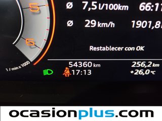 Audi Q3 Advanced 35 TDI 110 kW (150 CV) S tronic